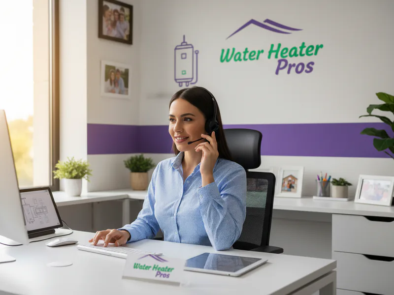 Water Heater Repair  in Lock Haven  FAQ